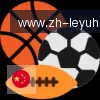 乐鱼体育 logo