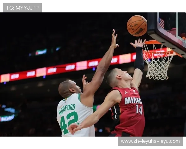 NBA竞彩预测:如何利用数据分析做出更精准的预测? NBA竞彩预测:如何利用数据分析做出更精准的预测?