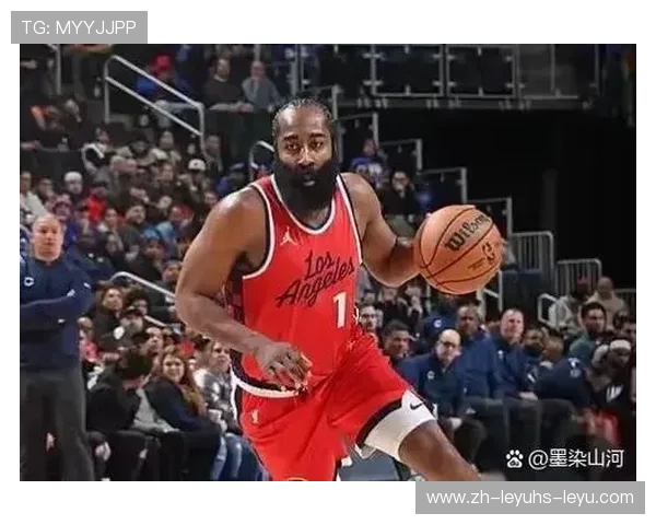 火箭队与快船对决全记录及焦点球员点评 火箭队与快船对决全记录及焦点球员点评