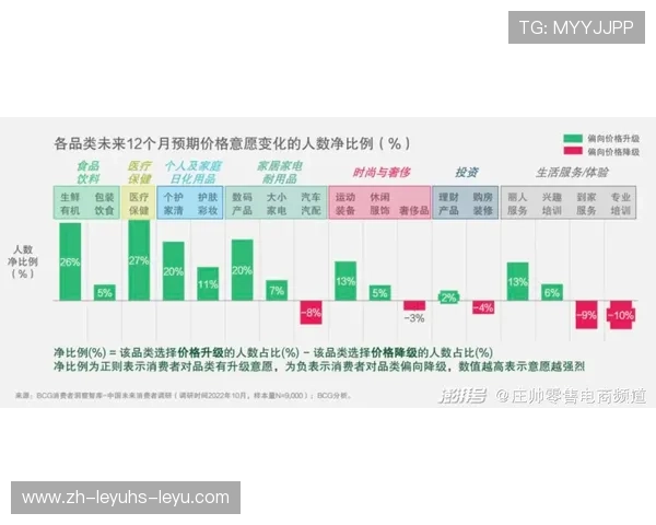 近几年火箭队阵容变动及未来发展趋势解析 近几年火箭队阵容变动及未来发展趋势解析