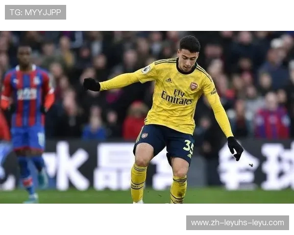 《FM2017》中出现英超球员未注册的常见问题解读 《FM2017》中出现英超球员未注册的常见问题解读