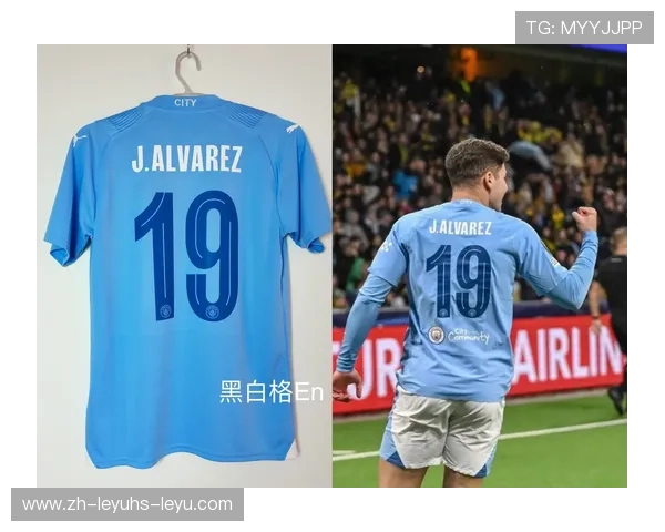 英超2018-2019赛季球衣排行TOP10 英超2018-2019赛季球衣排行TOP10