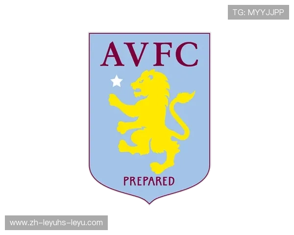 英超球队logo设计与历史演变 英超球队logo设计与历史演变