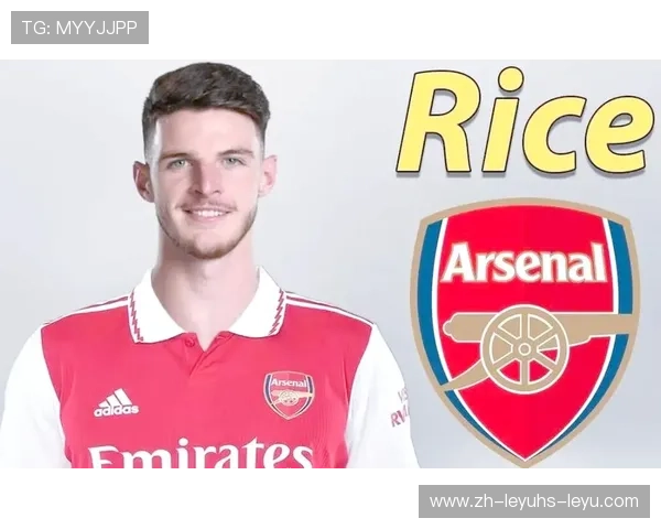 英超最年轻球员19岁以下明星球员盘点2025 英超最年轻球员19岁以下明星球员盘点2025