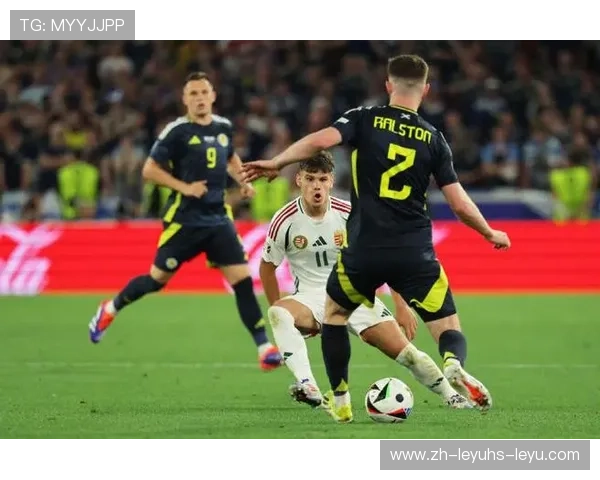 英超苏格兰球员的踢球风格及代表人物介绍 英超苏格兰球员的踢球风格及代表人物介绍