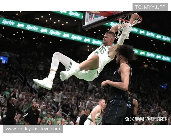凯尔特人在2024年季后赛中通过强硬防守遏制对手得分
