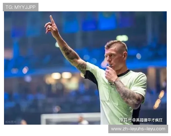 垫底球队为何仍坚持踢4231？德甲战术体系深度分析