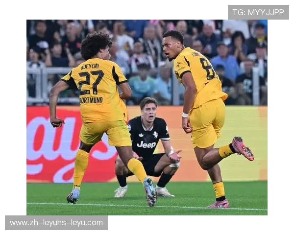 尤文图斯历年欧冠进球集锦及比赛分析