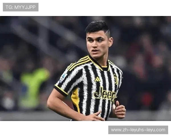 意甲各球队身价排行榜与市场估值