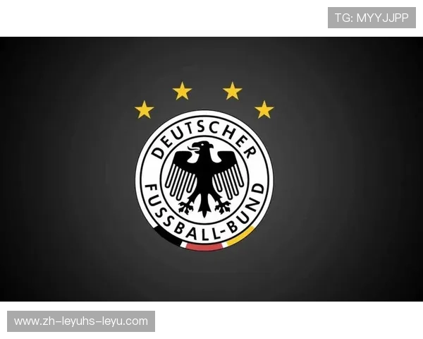 德甲球队队徽图文图片及演变历史