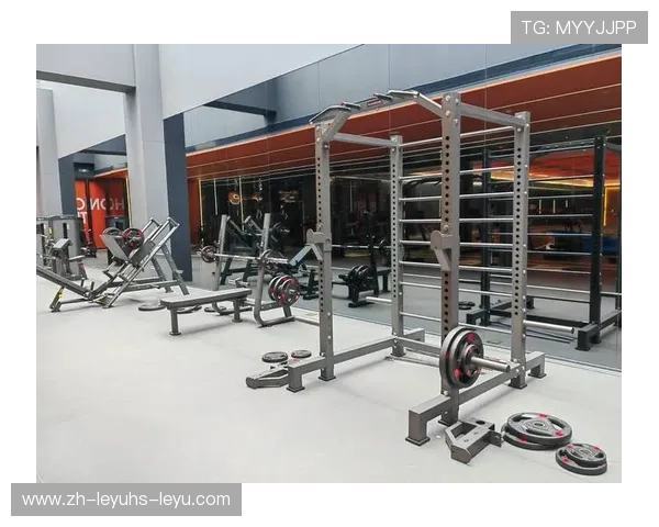 成都健身器材专卖店及品牌推荐