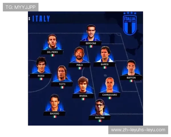 意甲球队最佳阵容评选及详细解析