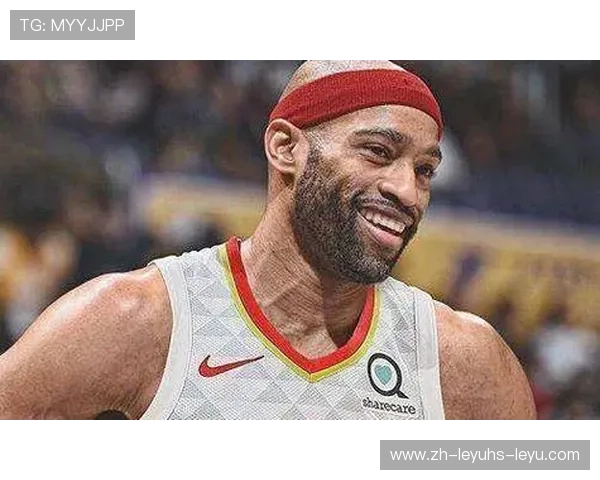 最强nba卡特的游戏表现和战术运用有哪些特色，如何培养该角色