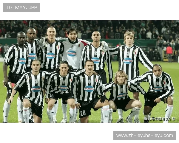 欧冠半决赛尤文图斯表现及比赛回顾