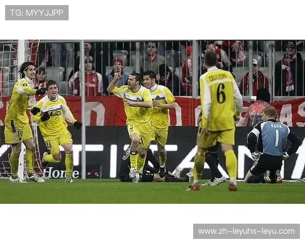 欧联杯与欧冠联赛中西甲球队表现对比研究