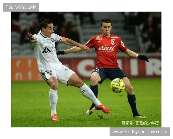 法甲外援赛季表现回顾及球队战略调整的效果分析