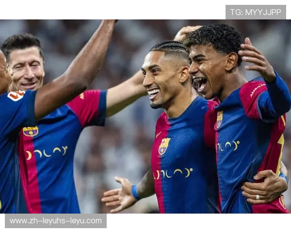 西甲德比战现场直播视频平台全整理与热度排行