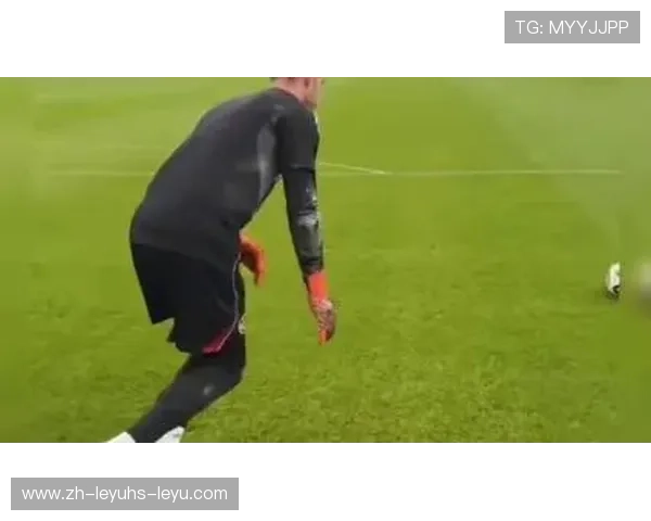 足球比赛中的快速传接与节奏控制