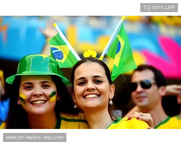 足球赛事中的全球化与文化传播