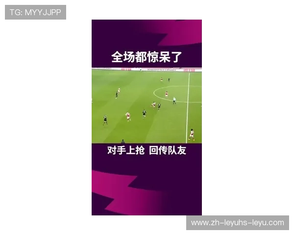 高强度足球防暴盾材料与人体工学设计分析