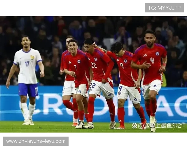 法甲马赛球员身价：马赛球员市场价值解析