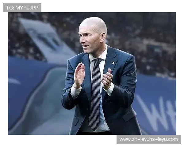 皇马欧冠大名单解析：齐达内的选人思路