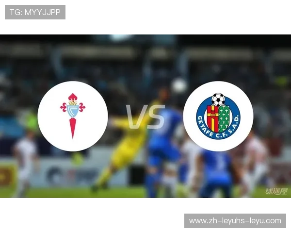 西甲联赛在哪里能看高清直播？