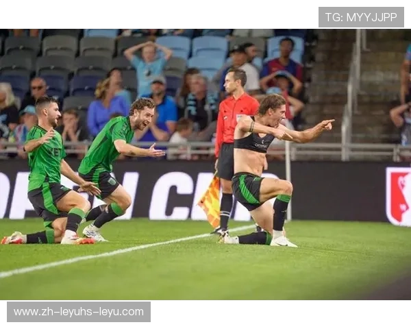 足球替补角色的重要性及其对球队深度的贡献