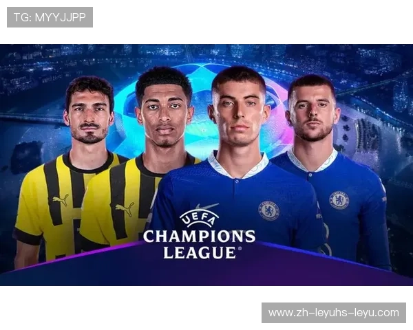 欧冠篮球决赛时间及赛事重点介绍