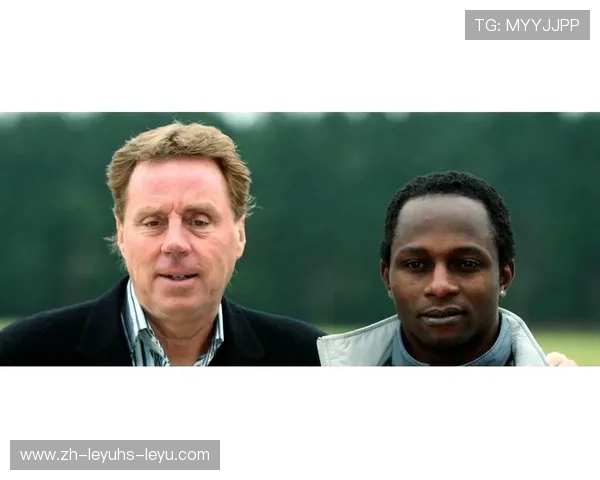 英超最差球队：分析英超历史上表现最差的球队与原因