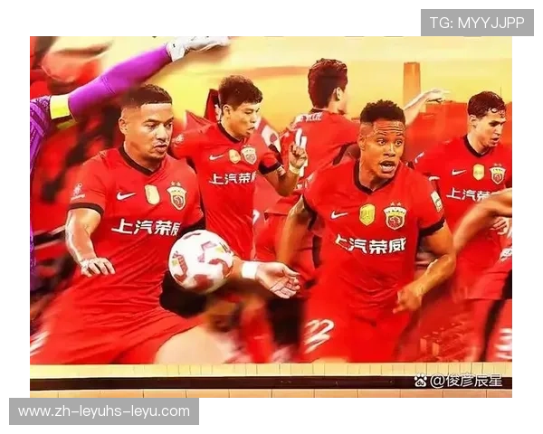 连深之战前瞻中超保级悬念今夜或将揭晓一角 连深之战前瞻中超保级悬念今夜或将揭晓一角