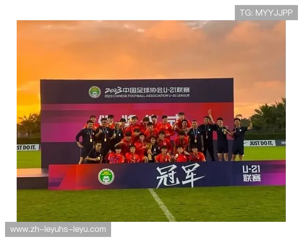 青训造血进行时:中超梯队建设如何突破地域人才壁垒 青训造血进行时:中超梯队建设如何突破地域人才壁垒