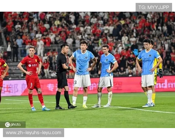 中甲焦点战陈纯新折射破门定乾坤铜梁龙1-0小胜新鹏城